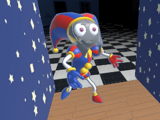 Digital Circus Hide And Seek_img