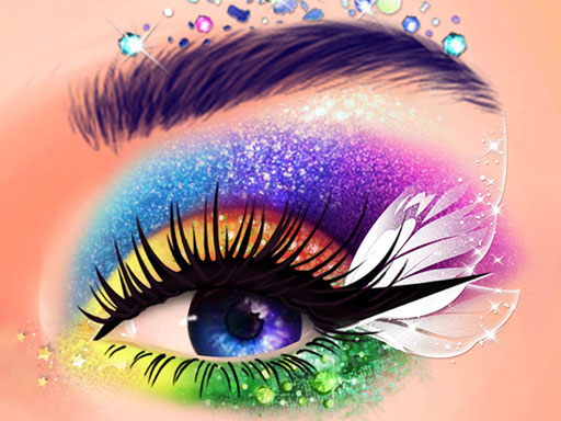 EyeArt Beauty Makeup Artist _img