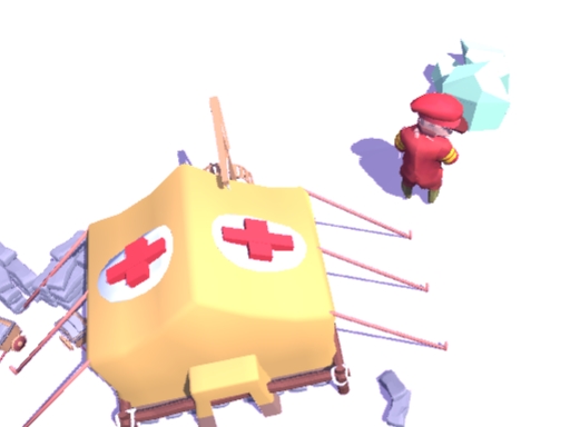 Wars Island Management_img