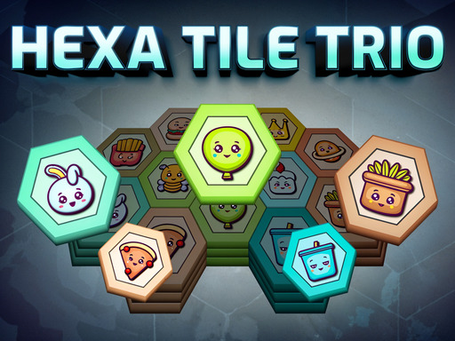Hexa Tile Trio_img