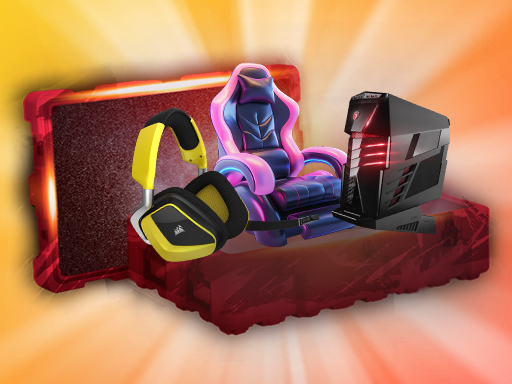 Gamer Case Simulator_img