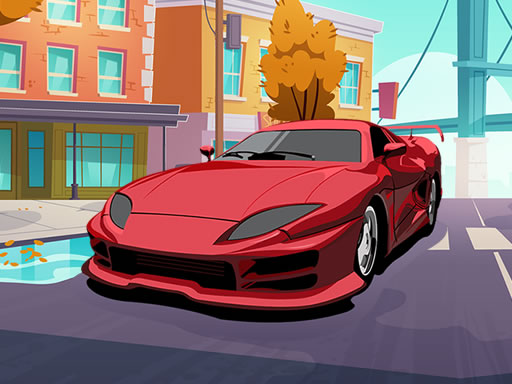 Super Cars Hidden Letters img