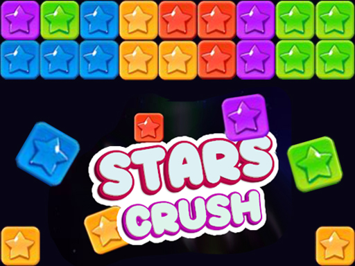 Stars Crush img